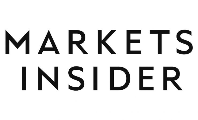 Markets Insider